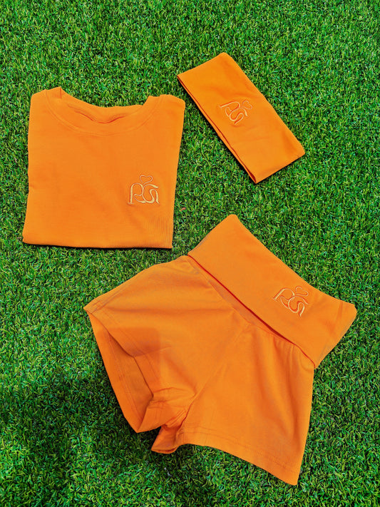 Summer Collection