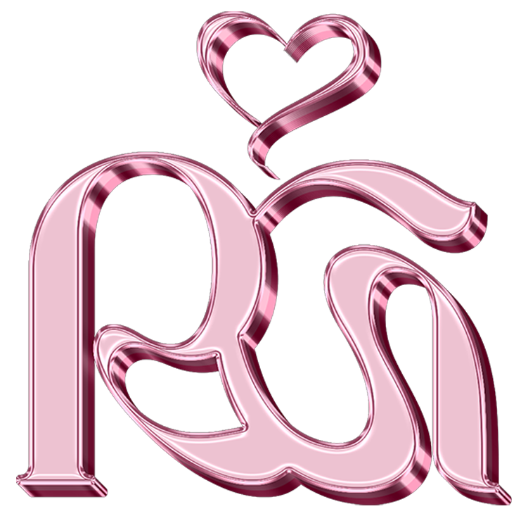 RoyalGalore